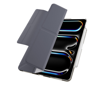 Etui na tablet MAGEASY Facet with Pencil Holder do iPad Pro 12.9"/ iPad Air 13"(Ala